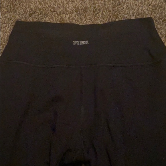 ❌SOLD LOCALLY❌ - Picture 3 of 5